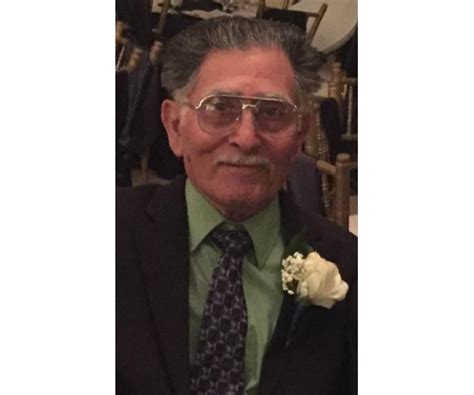 Oscar Moran Obituary. Harlingen - Oscar Moran 44, died Wednesday, October 4, 2023. Trinity at Harrison Funeral Home of Harlingen is in charge of arrangements. Published by Valley Morning Star on ...